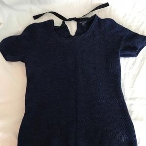 Gap Sweater